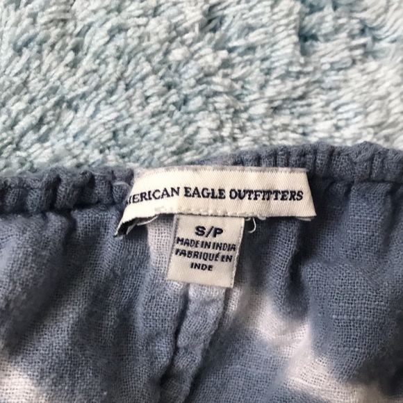 Adjustable tube top - Picture 3 of 3